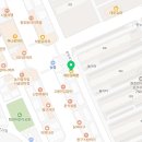 세븐일레븐 구미문장로점 이미지