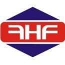 (주)연합화스너 이미지