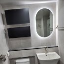 이누스바스군산점 이미지