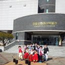 창원시립마산박물관 이미지