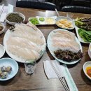 클릭정보센터면목점 이미지