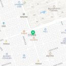 버거부스터 신정점 이미지