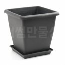 어썸 이미지