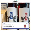 에이치에이치 이미지