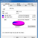 실속있게 미디어서버를 구축하여 보자! 이미지
