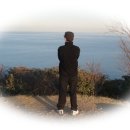 황금용 - 인제군 | 황금용