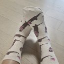 로퍼, 샌들에 신기 좋은 여성 패션 양말, SOCKSMITH가 딱!