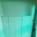 북원로3 이미지