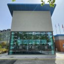 용운동경로당 이미지