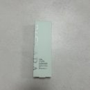 주선 | 광나는 썬크림 ‘피엘클라라 시카앤진주선블럭’ 사용 후기