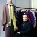 질경이우리옷 이미지