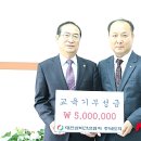 공감설비 이미지