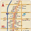 엠앤엠펜션 | [미국 한달 여행 #24] 그랜드캐년 1일차 - 자이언 캐년, 브라이스 캐년, 포시즌 리조트 (feat. LA 산불)