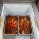 [충남 아산시]현지인 찐 맛집 &#39;순임이네 손칼국수&#39; 다녀왔어요.✪ ω ✪