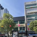 네일후 블링