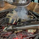 유가네찌개전문점 이미지