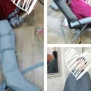 남양파크경로당 이미지