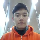 [F/S with Amy]Single households has BLOWN UP 이미지
