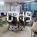 구암동350 이미지