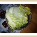 땅끝홍삼 이미지