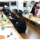 태정경로당 이미지