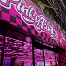 핑키펑키 하단점 이미지