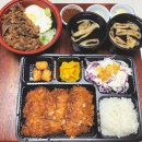 덮빠 이미지