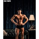 빅짐휘트니스 하당점 이미지