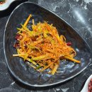 소용반점 | [신길동 맛집] 소용반점 내돈내산 솔직 후기