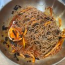 안양 맛집 만안구 골목 식당 방태막국수