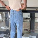 데일리라이트 이미지