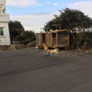 송림목장 이미지