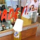 리아1호 이미지