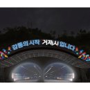 디자인다람 이미지