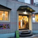 대구서베이주