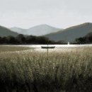 강가에서 이미지