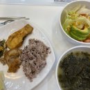 일신기독병원 산후조리원 이미지