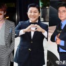 GD호텔 이미지