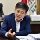 유청경로당 프레시안