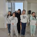 신나는 K-POP댄스 (초등학생만 수강 가능) | 초등학생 겨울 방학 취미 추천! 리키드에서 댄스 배우기!