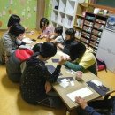 수암지역아동센터 이미지