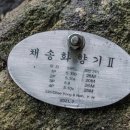 향기2로 이미지