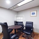 양진빌딩 이미지