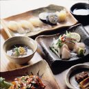 노보텔 앰배서더 강남 이미지
