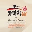 가마솥서민통닭 - 달서구 한들로 70 | 가마솥서민통닭