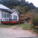 하이킹펜션 이미지