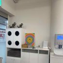 분당-113 이미지