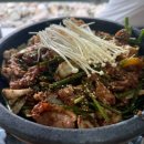팔공오리식당 이미지