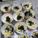 요리야뷔페 이미지