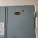 봉암동306 이미지